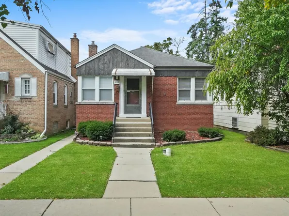 3112 Vernon Ave, Brookfield, IL 60513