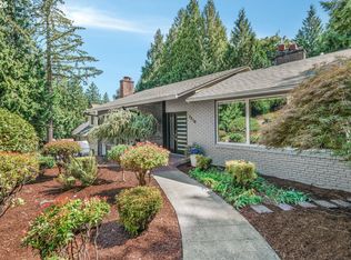 7210 SE 118th Dr, Portland, OR 97266