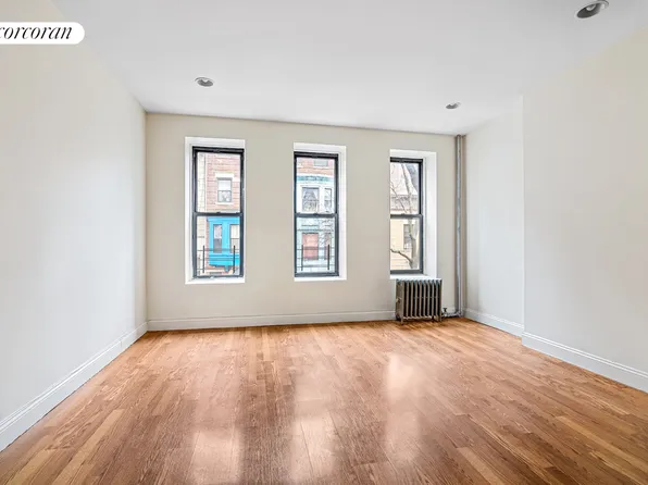 613 West 138th Street 3 image 1 of 5