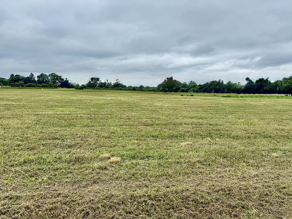 2nd image of 0 Rowe Gap Rd Lot 2