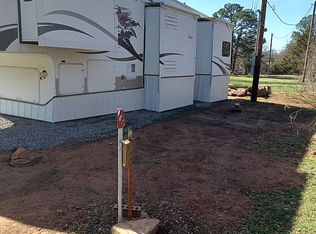 17925 Poteau Mount Rd, Hartford, AR 72938