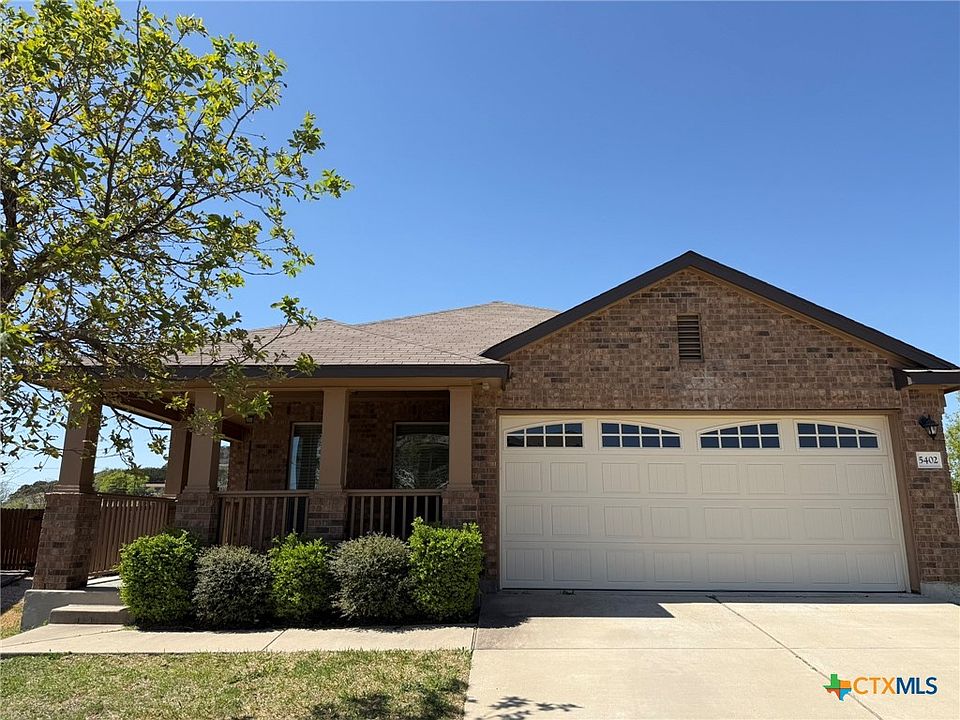 1st image of 5402 Katy Creek Ln