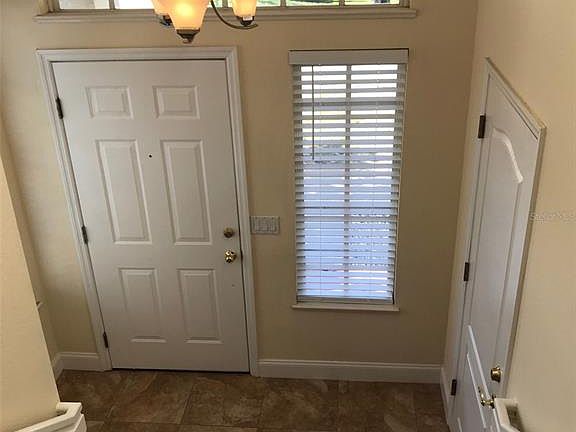 2nd image of 7021 Della Dr #4