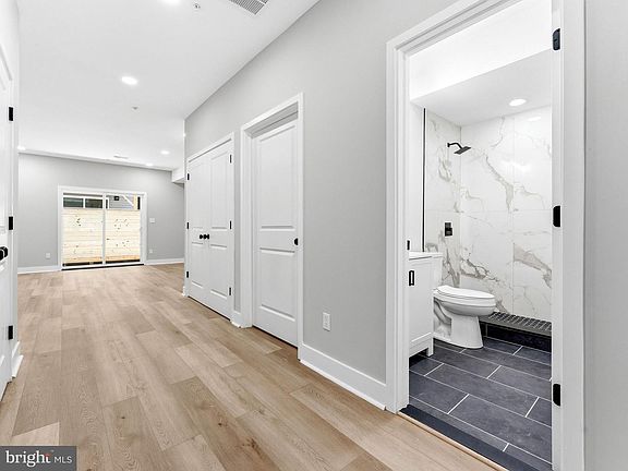 4th image of 5218 9th St