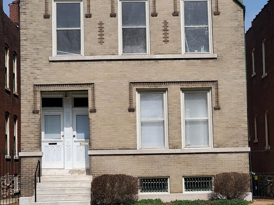 1st image of 3015 Wyoming St Floor 1