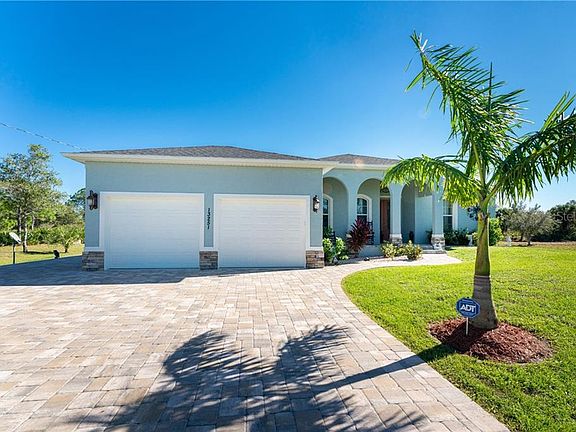 2nd image of 13251 Chiminiello Dr