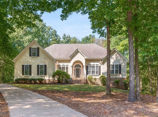5 Ryans Ct, Sharpsburg, GA 30277