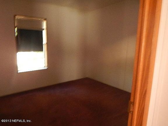 4th image of 7540 Los Padres Ave