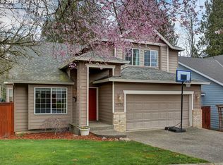 5279 SE 16th Dr, Gresham, OR 97080