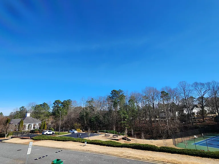 1411 Bay Overlook Dr — Photo 15