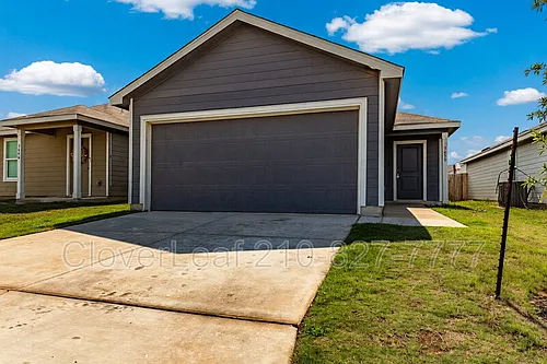 3650 Millbrook Way Photo 1 3650 Millbrook Way Photo 1