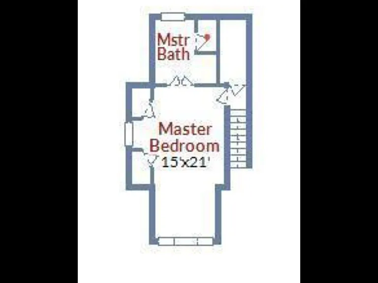 2116 Darcy Green Pl — Photo 22