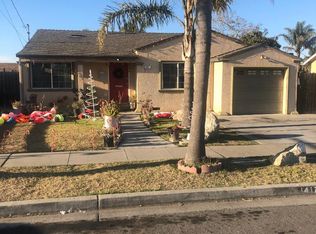1417 1st Ave, Salinas, CA 93905