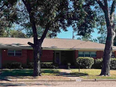 600 N Johnson St, Mineola, TX, 75773