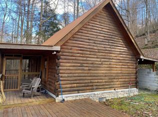 755 Compton Bottom Dr, Jamestown, TN 38556