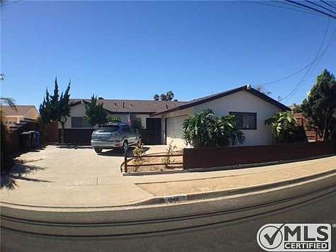 1st image of 1340 Thermal Ave