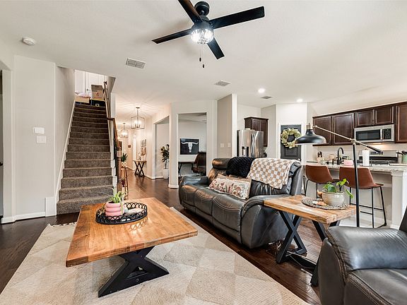 3rd image of 9237 Flying Eagle Ln