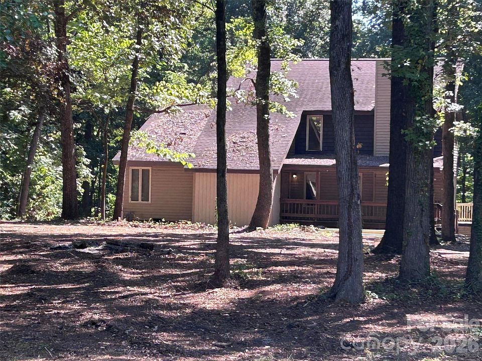 1st image of 8209 Addison Dr