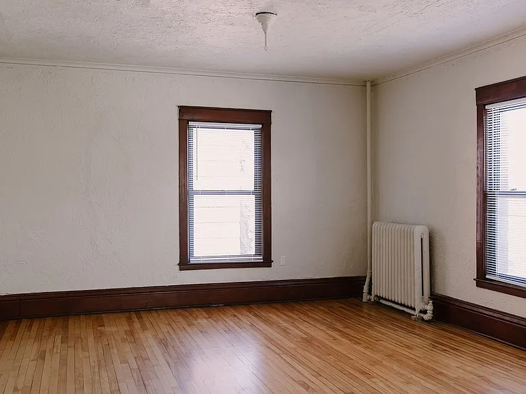 Loring Park Apartments — Photo 14