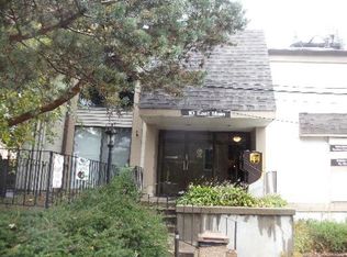 10 E Main St STE 110, East Dundee, IL 60118