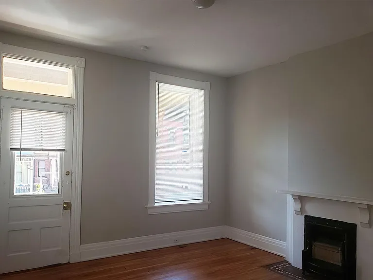 3218 Bishop St — Photo 13