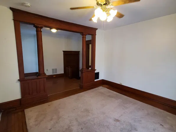 (undisclosed Address), Herkimer, NY 13350