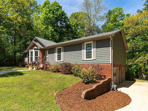 3rd image of 5248 Harvest Ridge Ln