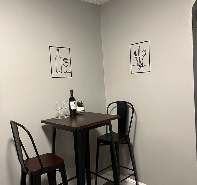 2nd image of 1222 18th Pl #1