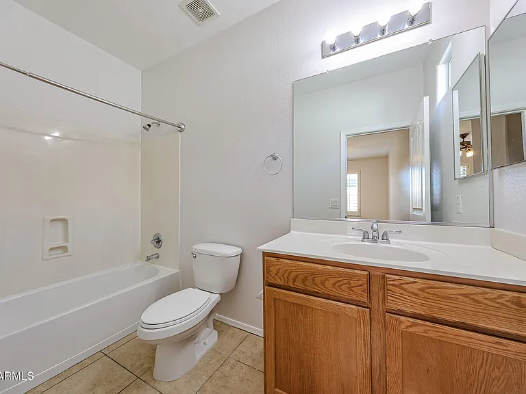 17765 W Bridger St — Photo 32