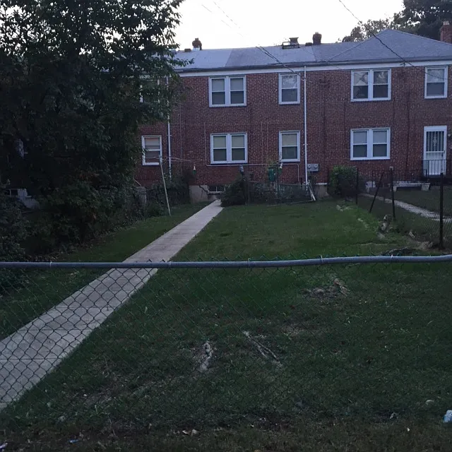 Chinquapin Parkway - 1 — Photo 3