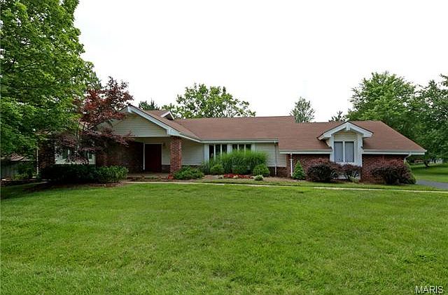 1st image of 15268 Denwoods Dr