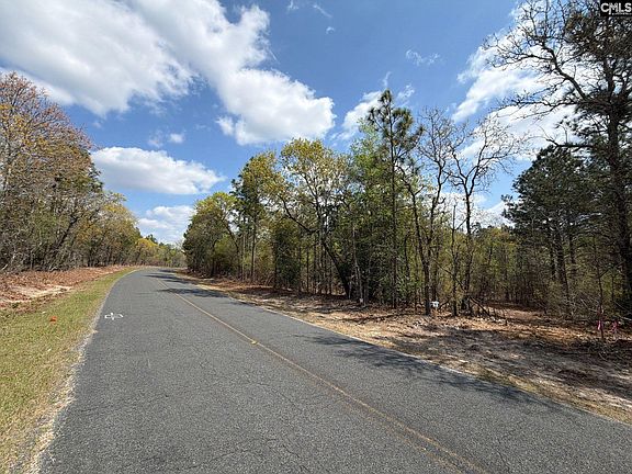 3rd image of Ca 3 Mount Calvary Road 3 #Ca