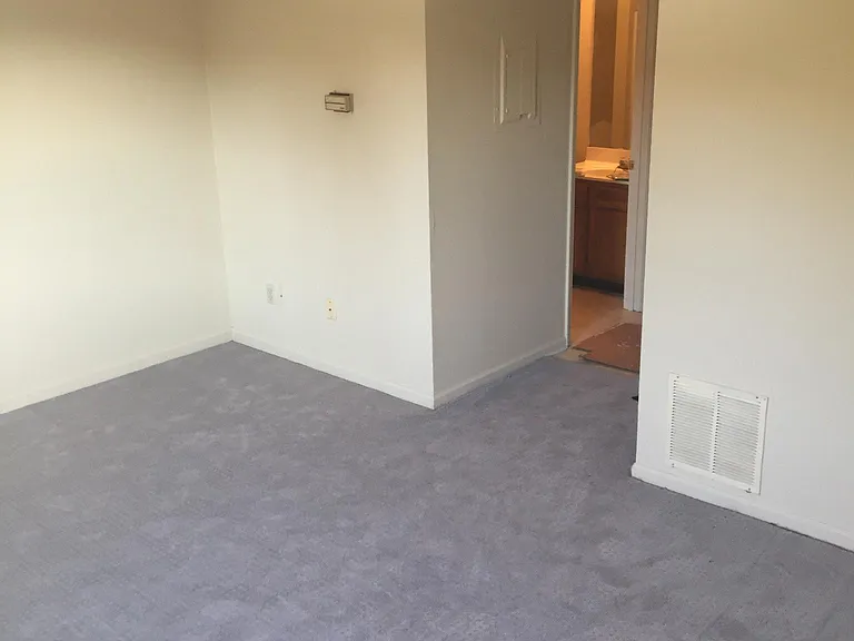 111 Manna Dr #4 — Photo 17