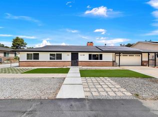 14382 Poway Rd, Poway, CA 92064