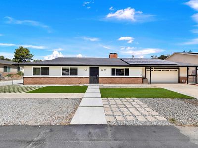 14382 Poway Rd, Poway, CA, 92064