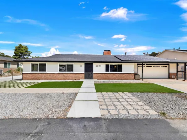 14382 Poway Rd, Poway, CA 92064