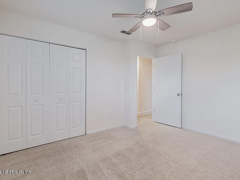 845 Observatory Pkwy — Photo 25