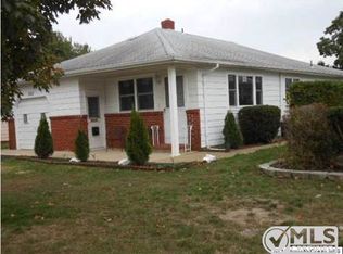 508 Jamaica Blvd, Toms River, NJ