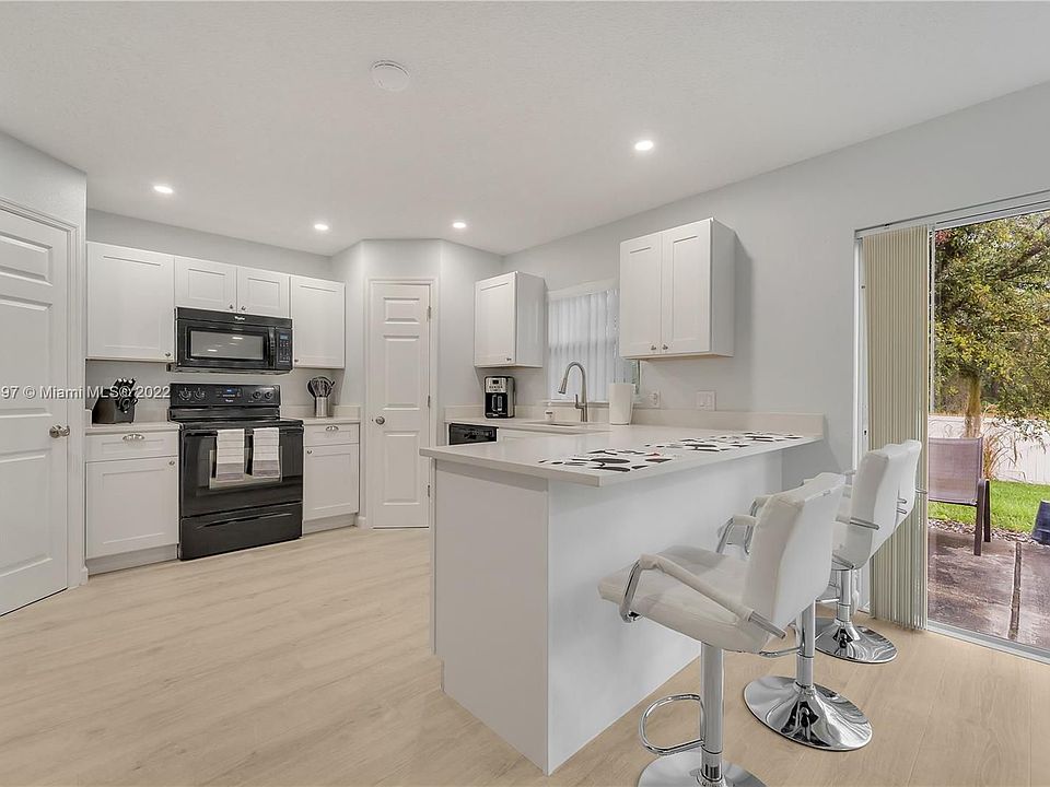 1st image of 109 Herring Way #0