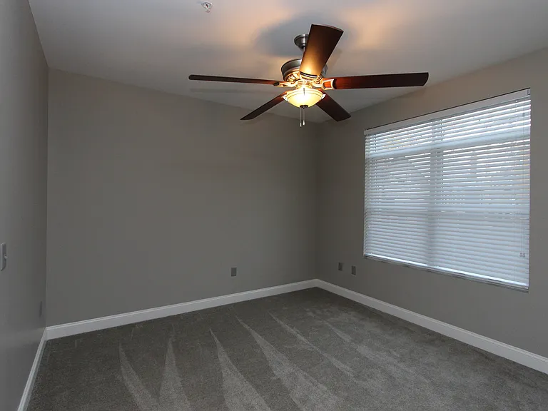 770 Elmwood Ave — Photo 24