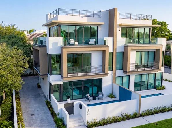 100 Gleason Street #204, Delray Beach, FL 33483