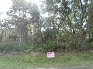 Glades Ave, New Port Richey, FL 34654