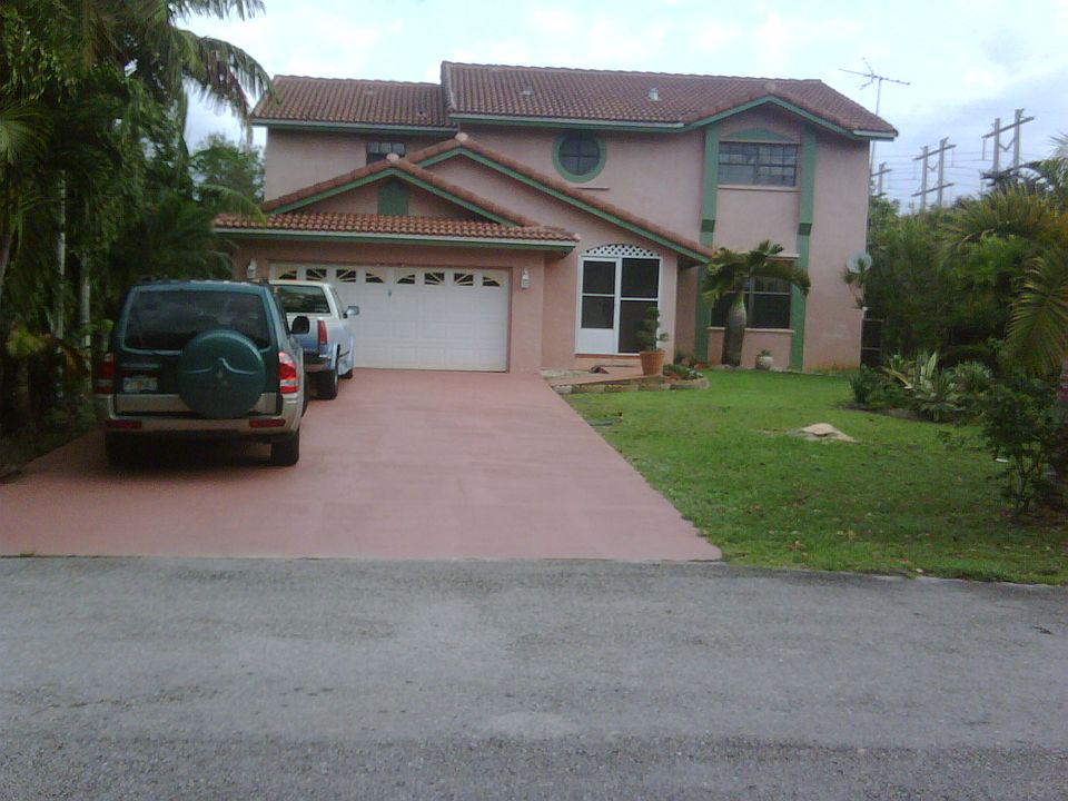 6780 SW 185th Way, Southwest Ranches, FL 33332 Zillow