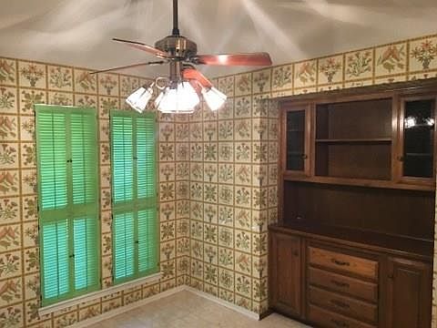 2nd image of 2114 El Dorado Way