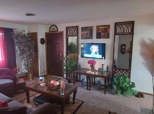 1804 Oliver Dr #8, Urbana, IL 61801