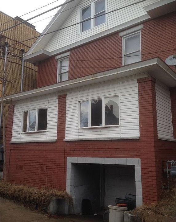 1st image of 1404 Lee St E