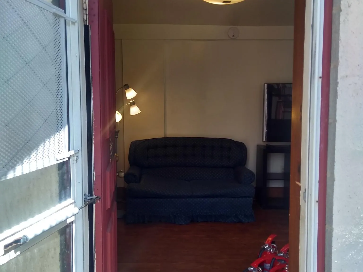 2 bed, 900 sqft, $1,598 — Photo 4