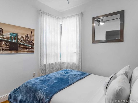 5th image of 936 Pennsylvania Ave APT 105