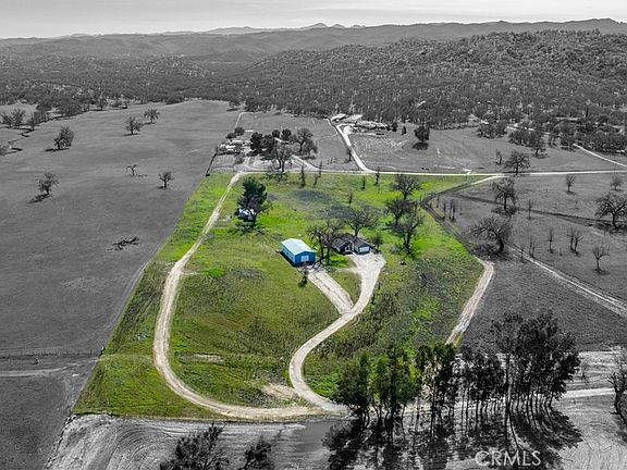 4th image of 69237 Interlake Rd