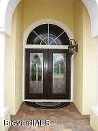 4th image of 3580 Thurloe Dr